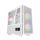 Obudowa Deepcool OBUDOWA DeepCool CH360 DIGITAL WH (R-CH360-WHAPE3D-G-1) R-CH360-WHAPE3D-G-1 R-CH360-WHAPE3D-G-1
